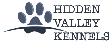 Hidden Valley Kennels